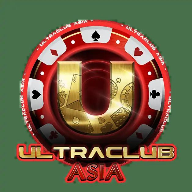 lto bet เว็บตรง สล็อต ฝากถอนออโต้ ไม่ผ่านเอเย่นต์ 2026