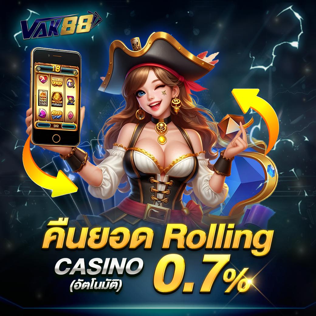 lv68 เว็บตรง สล็อต ฝากถอนออโต้ ไม่ผ่านเอเย่นต์ 2026