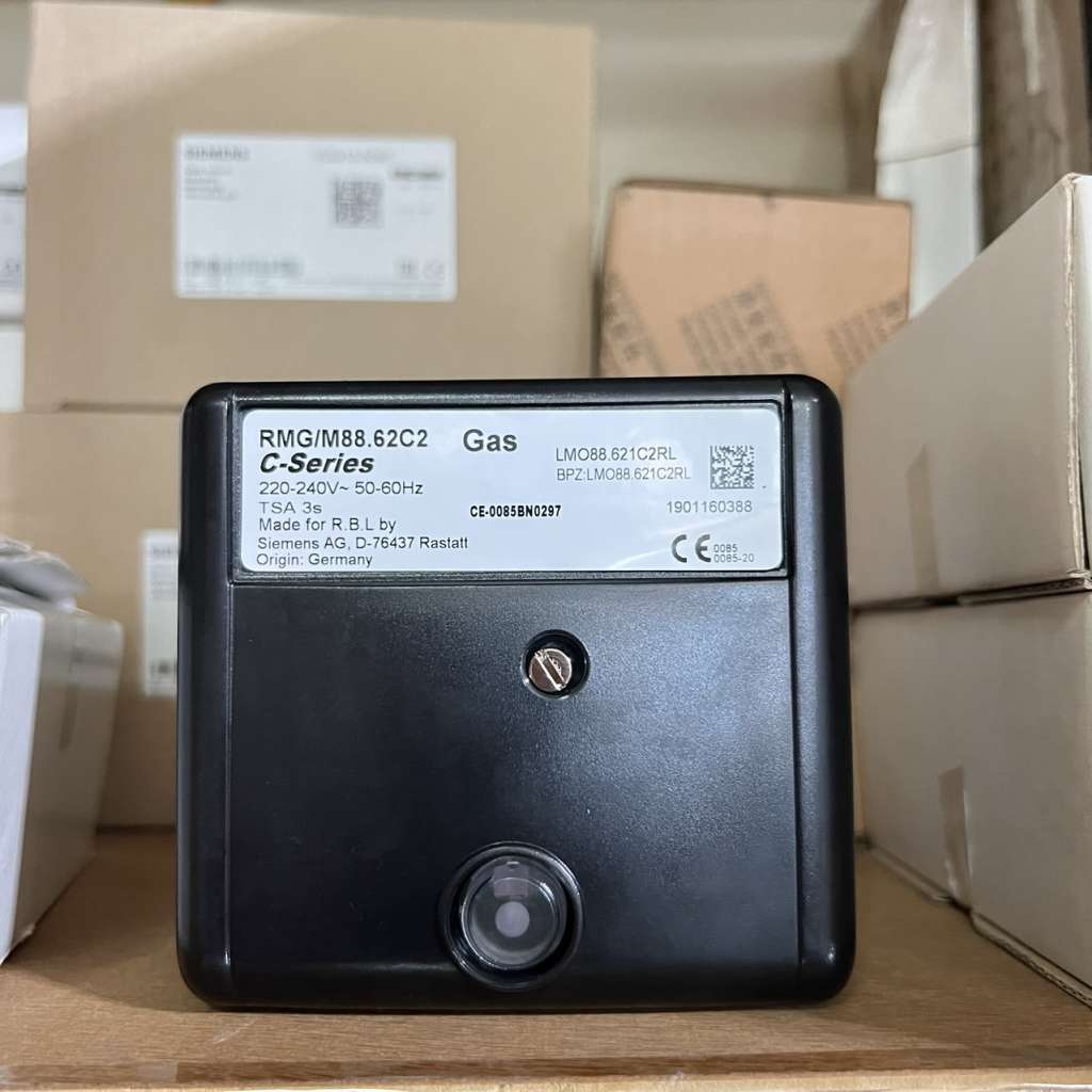 m24 wallet เข้าสู่ระบบ เว็บตรง สล็อต ฝากถอนออโต้ ไม่ผ่านเอเย่นต์ 2026