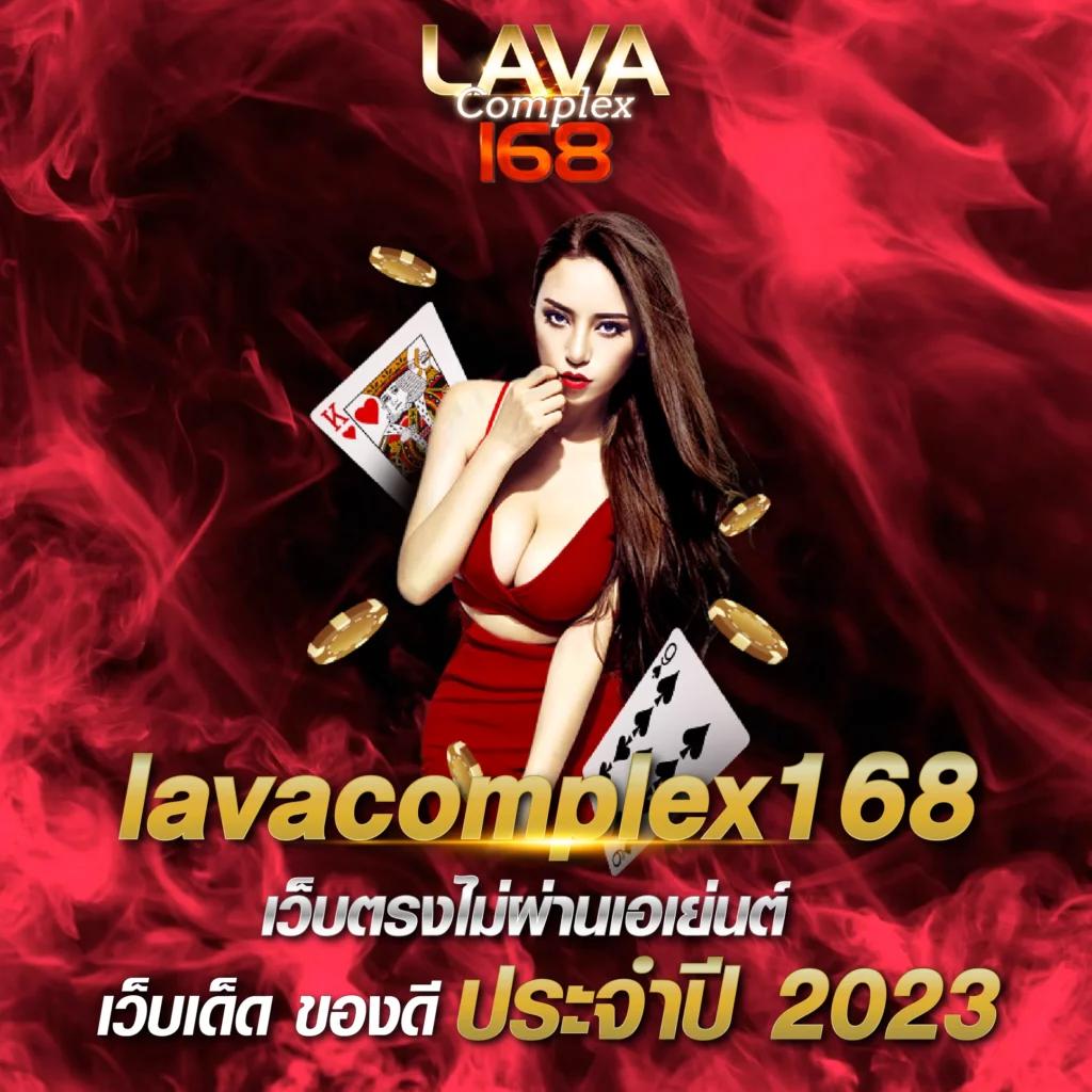 m4king สล็อต เว็บตรง สล็อต ฝากถอนออโต้ 2026