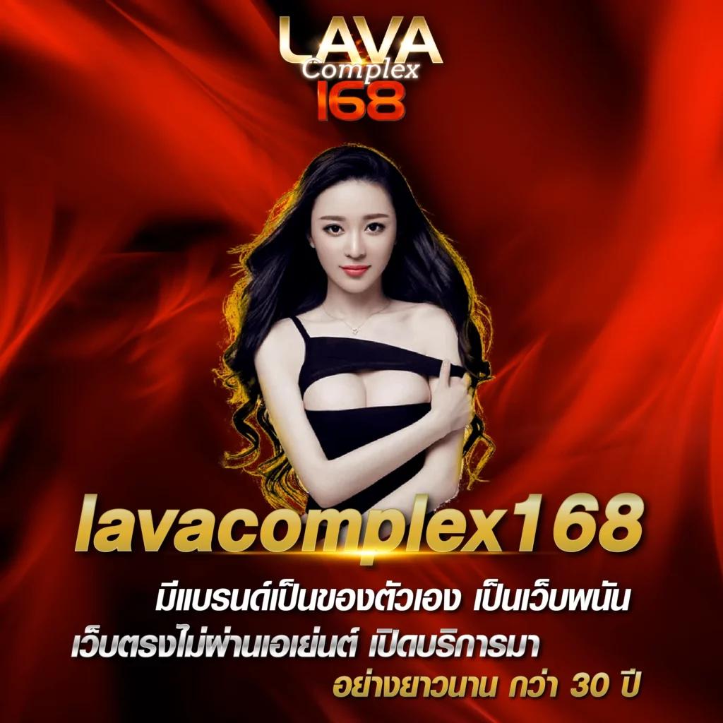 m4win เว็บตรง สล็อต ฝากถอนออโต้ ไม่ผ่านเอเย่นต์ 2026