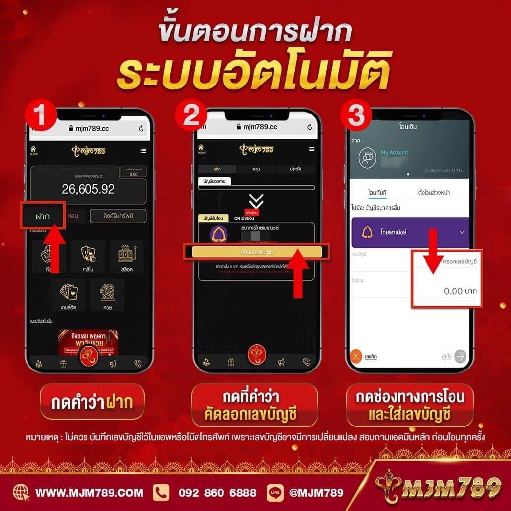 m98 เครดิตฟรี 188 เว็บตรง สล็อต ฝากถอนออโต้ ไม่ผ่านเอเย่นต์ 2026