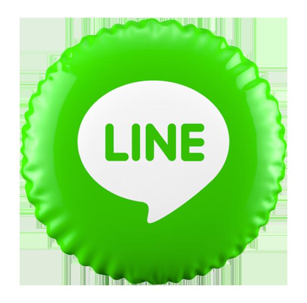 m98vip login เว็บตรง สล็อต ฝากถอนออโต้ ไม่ผ่านเอเย่นต์ 2026
