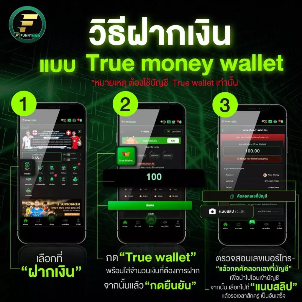 megabet333 เว็บตรง สล็อต ฝากถอนออโต้ ไม่ผ่านเอเย่นต์ 2026