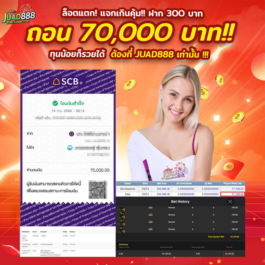 megac4 เว็บตรงสล็อต ฝากถอนออโต้ ไม่ผ่านเอเย่นต์ 2026