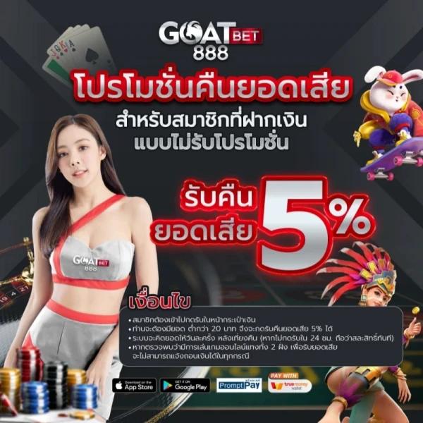 mgm99win เว็บตรง สล็อต ฝากถอนออโต้ ไม่ผ่านเอเย่นต์ 2026