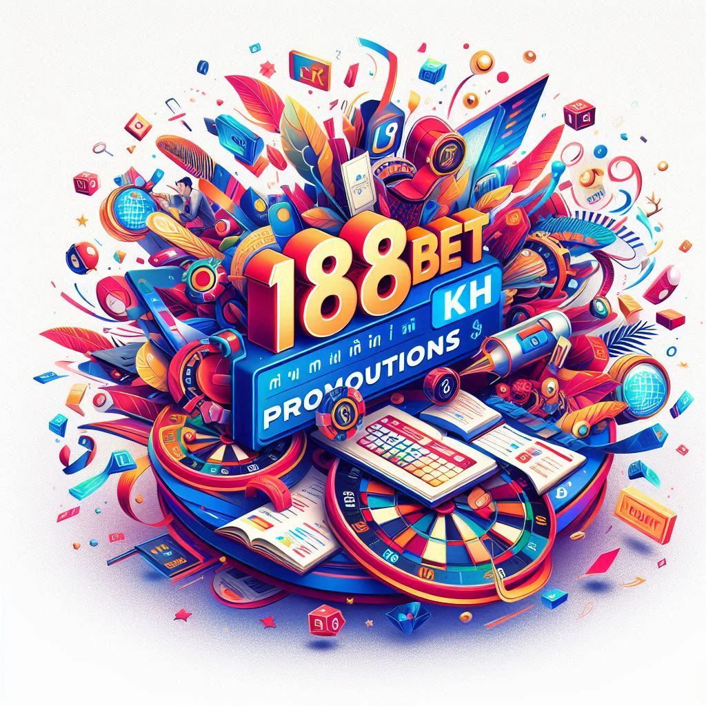 minted168 เว็บตรง สล็อต ฝากถอนออโต้ ไม่ผ่านเอเย่นต์ 2026