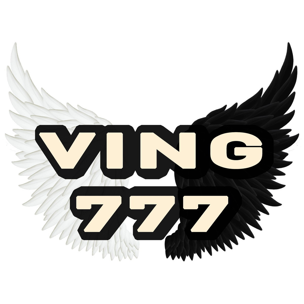 moon789 เว็บตรง สล็อต ฝากถอนออโต้ ไม่ผ่านเอเย่นต์ 2026