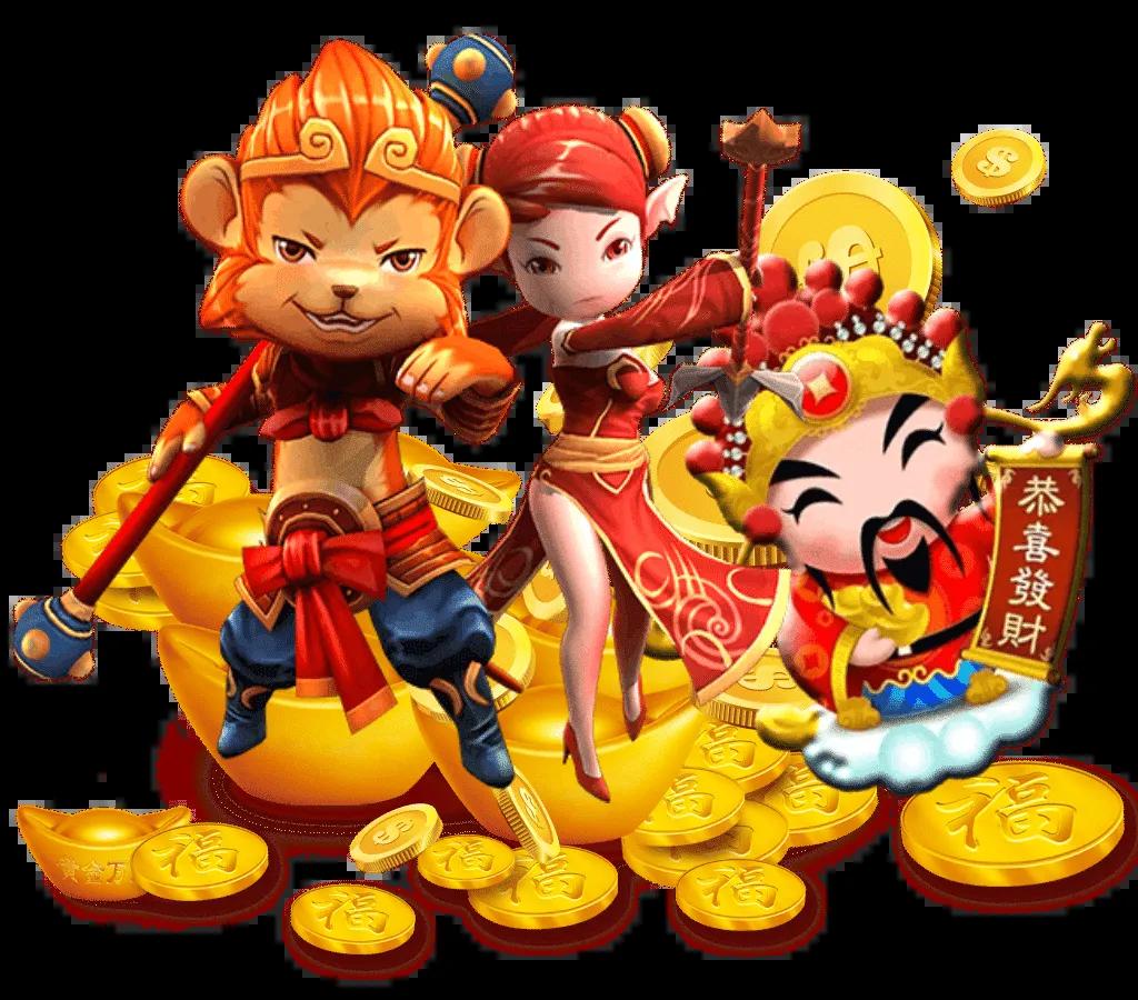 mueylix เว็บตรงสล็อต ฝากถอนออโต้ ไม่ผ่านเอเย่นต์ 2026