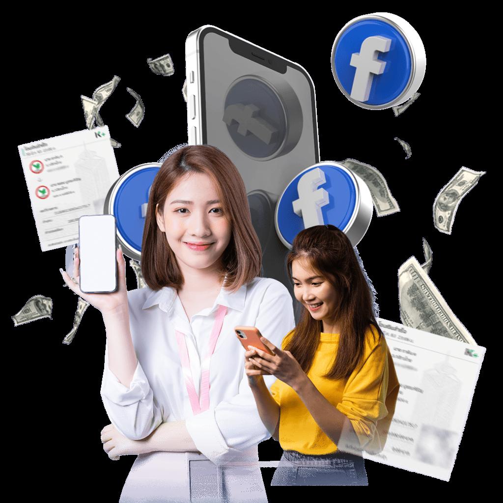 mummy555 เว็บตรง สล็อต ฝากถอนออโต้ ไม่ผ่านเอเย่นต์ 2026