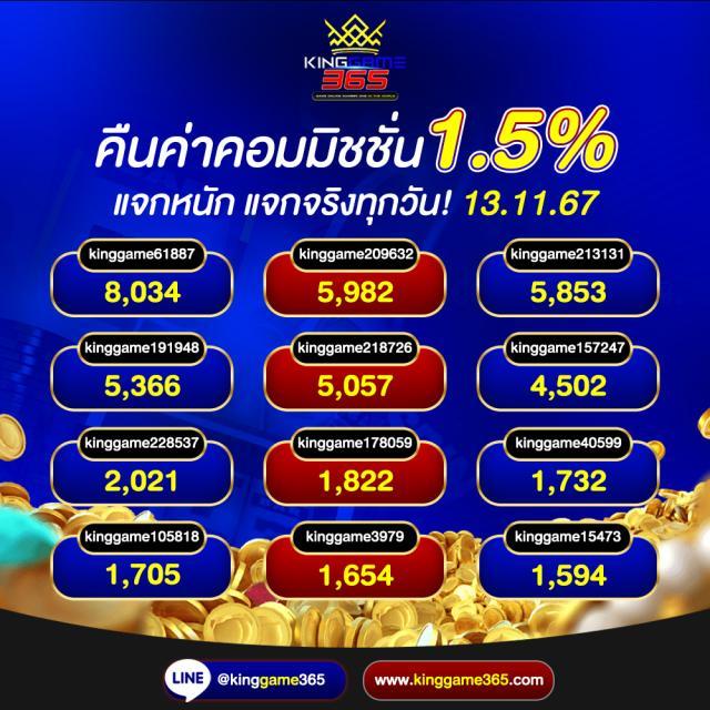 mvp789 เว็บตรง สล็อต ฝากถอนออโต้ ไม่ผ่านเอเย่นต์ 2026