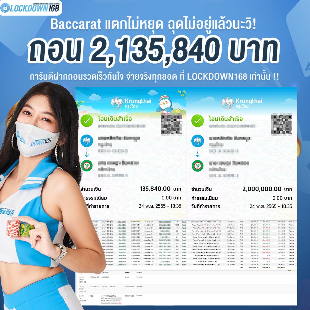 noname สล็อต เว็บตรง สล็อต ฝากถอนออโต้ ไม่ผ่านเอเย่นต์ 2026
