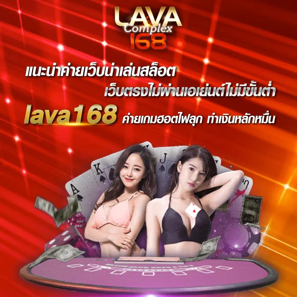 ok69 เว็บตรง สล็อต ฝากถอนออโต้ ไม่ผ่านเอเย่นต์ 2026
