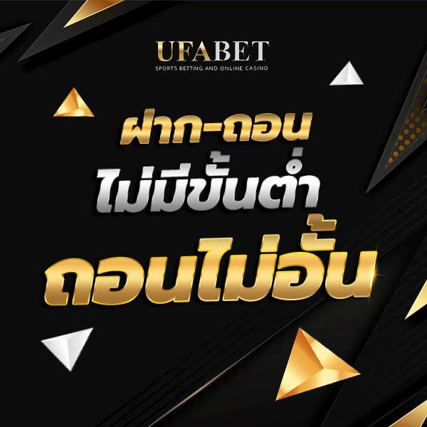 ok casino สล็อต เว็บตรง ฝากถอนออโต้ ไม่ผ่านเอเย่นต์ สล็อต 2026