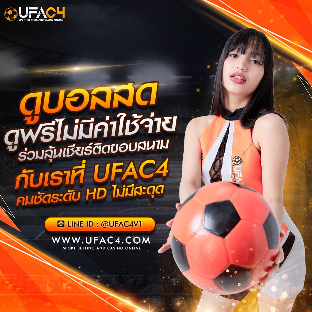 ok คาสิโน เว็บตรง สล็อต ฝากถอนออโต้ ไม่ผ่านเอเย่นต์ 2026