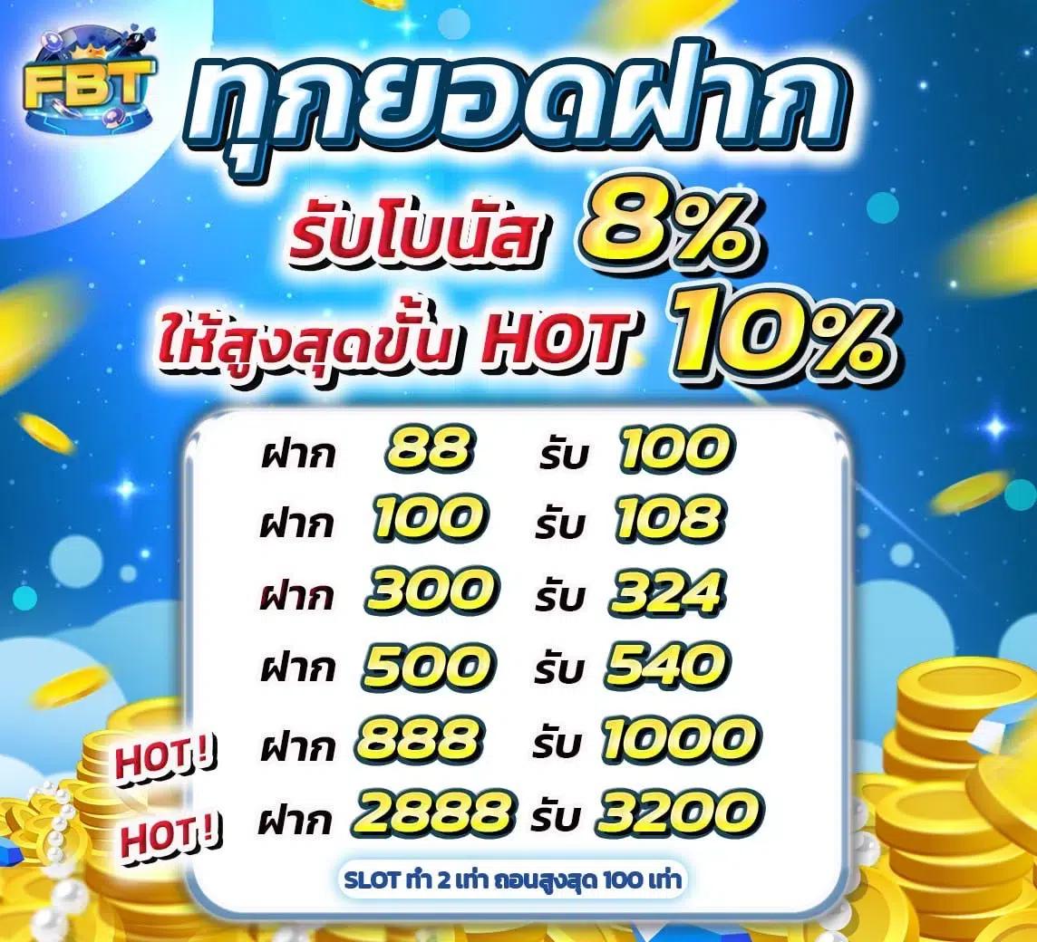okคาสิโน เว็บตรง สล็อต ฝากถอนออโต้ ไม่ผ่านเอเย่นต์ 2026