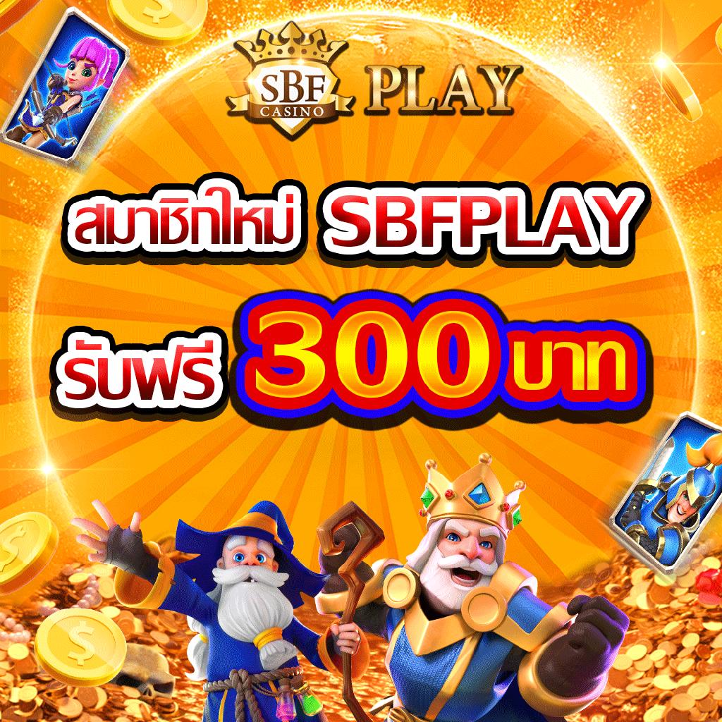 pay69 สล็อต เว็บตรง สล็อต ฝากถอนออโต้ ไม่ผ่านเอเย่นต์ 2026