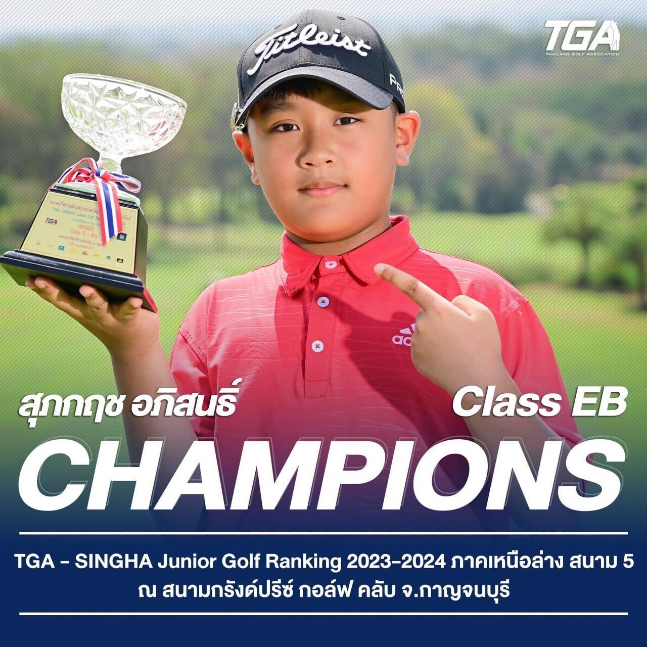 pg688 เว็บตรง สล็อต ฝากถอนออโต้ ไม่ผ่านเอเย่นต์ 2026