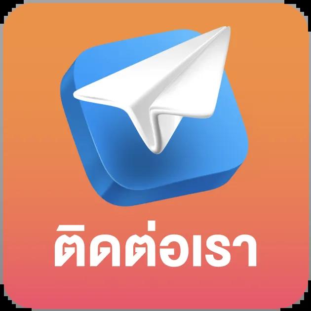 pg auto เว็บตรง สล็อต ฝากถอนออโต้ ไม่ผ่านเอเย่นต์ 2026