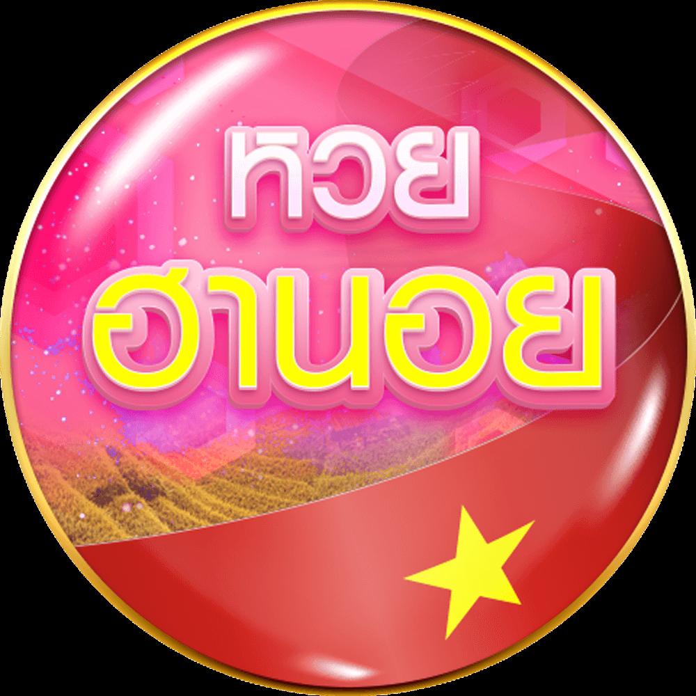 pg joker narok เว็บตรง สล็อต ฝากถอนออโต้ ไม่ผ่านเอเย่นต์ 2026