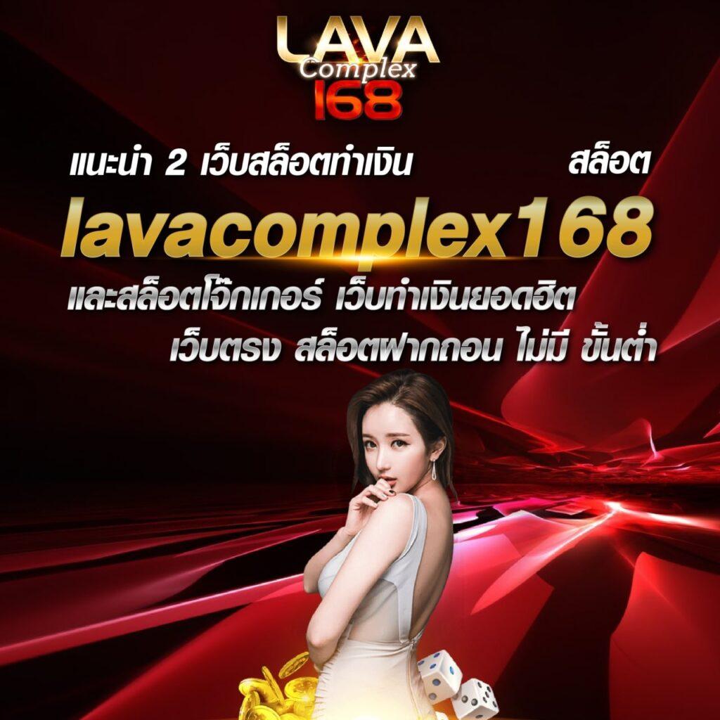 pg slot99 เว็บตรง สล็อต ฝากถอนออโต้ ไม่ผ่านเอเย่นต์ 2026