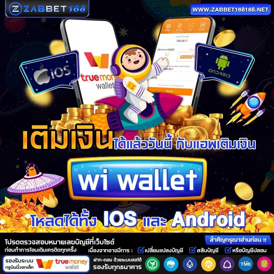 pg slot mega เว็บตรง สล็อต ฝากถอนออโต้ ไม่ผ่านเอเย่นต์ 2026