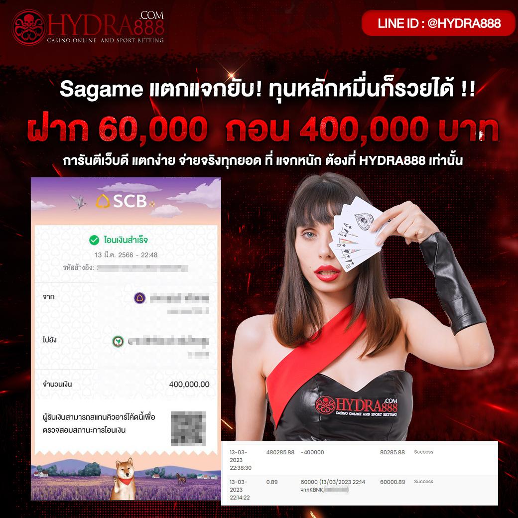 pglion99 เว็บตรง สล็อต ฝากถอนออโต้ ไม่ผ่านเอเย่นต์ 2026