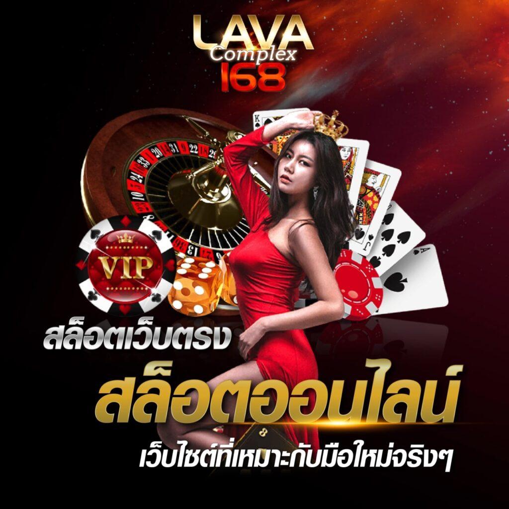 pgslot99 เว็บตรงสล็อต ฝากถอนออโต้ ไม่ผ่านเอเย่นต์ 2026