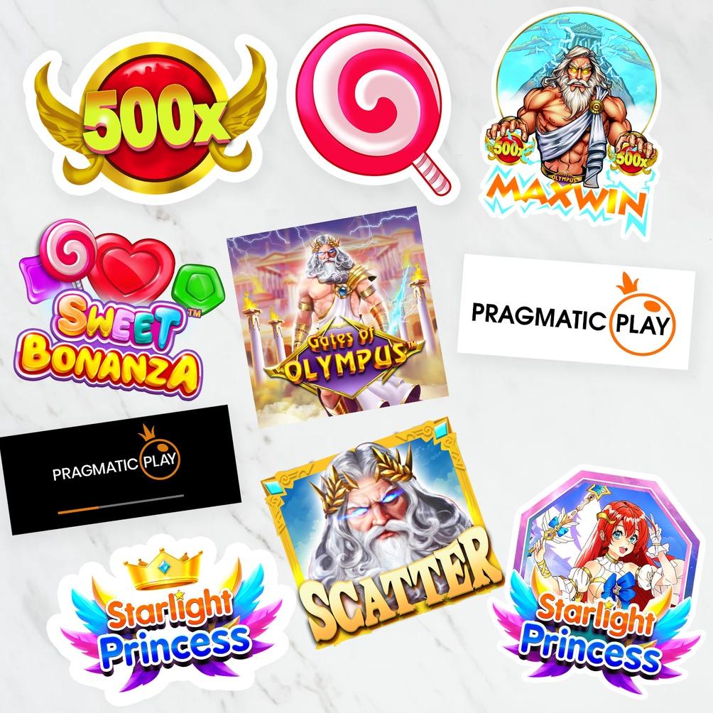pgslot ทางเข้า เว็บตรง สล็อต ฝากถอนออโต้ ไม่ผ่านเอเย่นต์ 2026