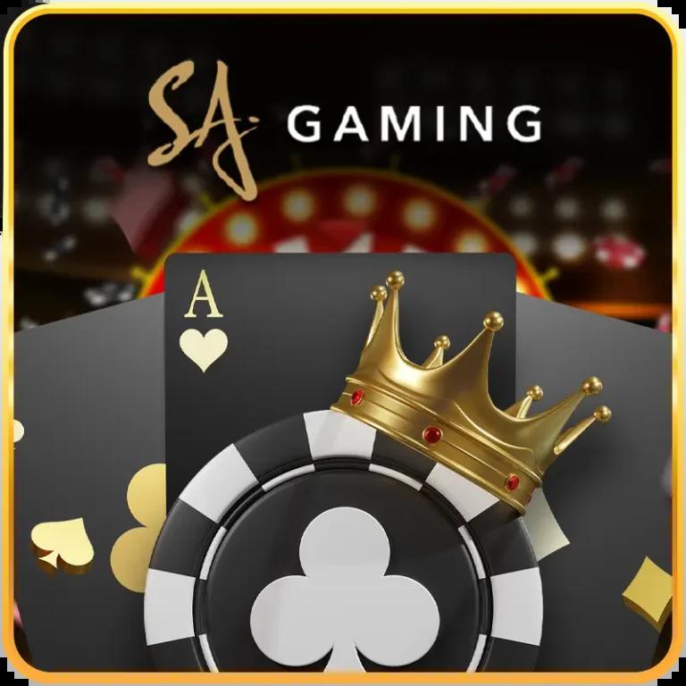pgslot เครดิตฟรี 50 ยืนยันเบอร์ เว็บตรง สล็อต ฝากถอนออโต้ ไม่ผ่านเอเย่นต์ 2026