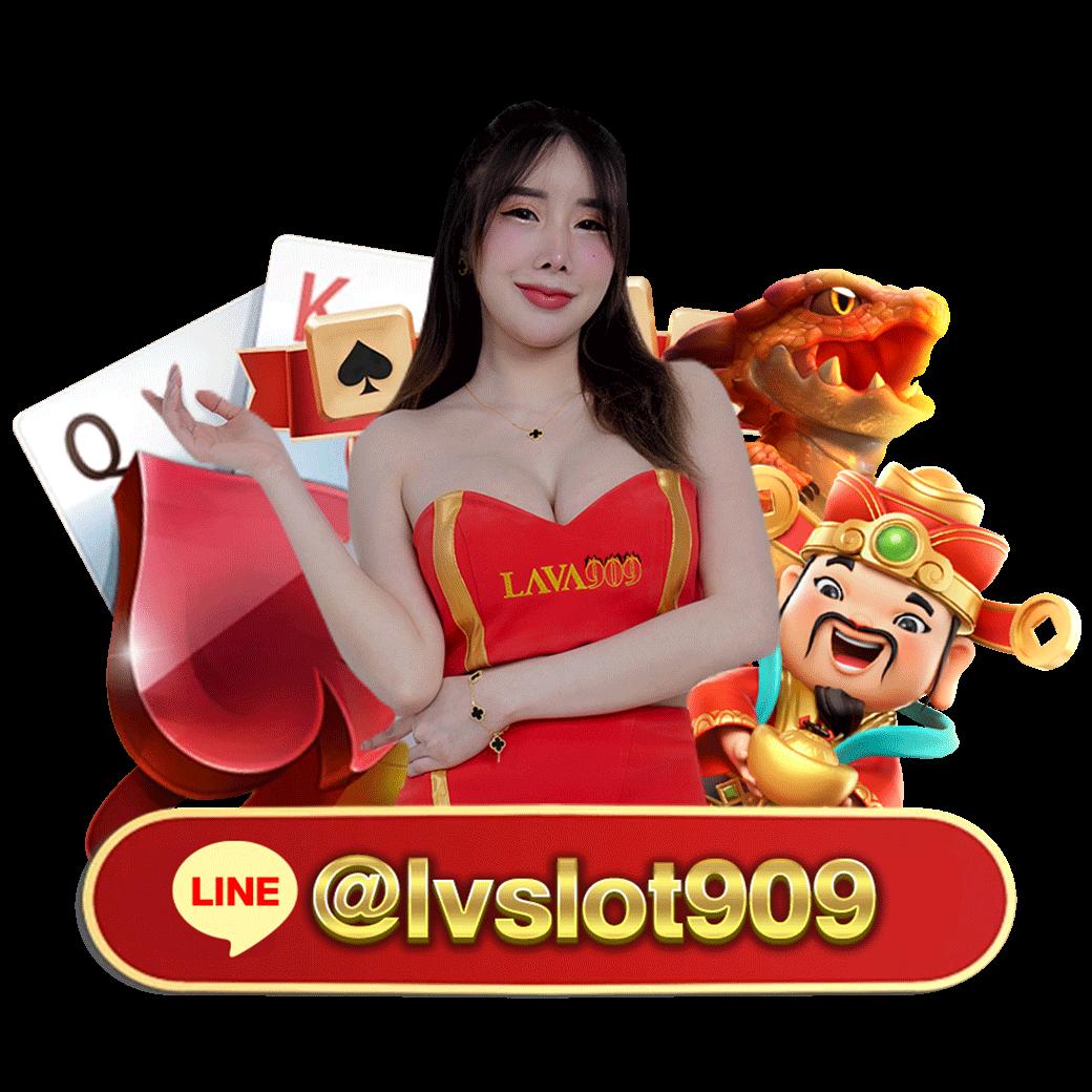 pgslotgame เว็บตรง สล็อต ฝากถอนออโต้ ไม่ผ่านเอเย่นต์ 2026