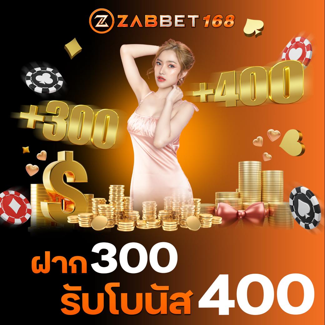 pigpg เว็บตรง สล็อต ฝากถอนออโต้ ไม่ผ่านเอเย่นต์ 2026
