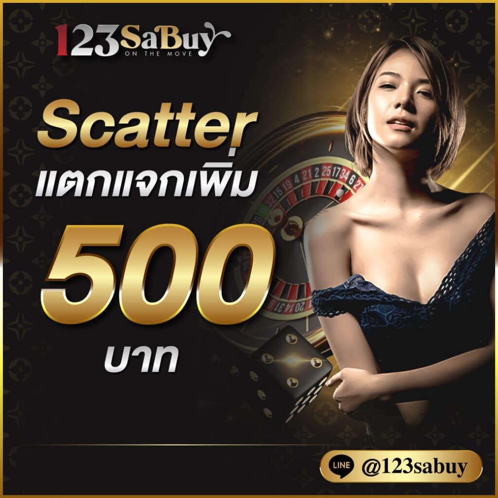 playmode เว็บตรง สล็อต ฝากถอนออโต้ ไม่ผ่านเอเย่นต์ 2026