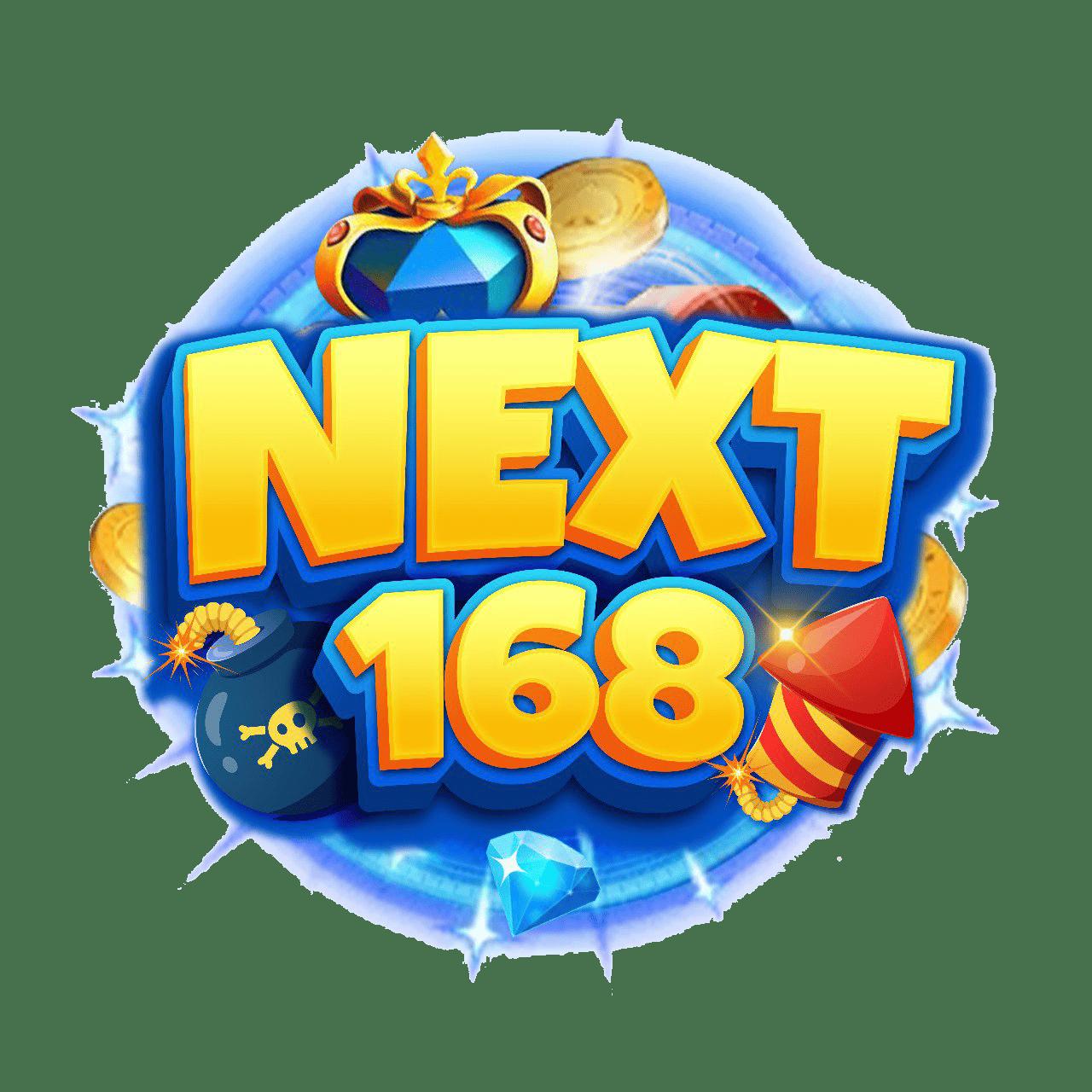 pod168 เว็บตรงสล็อต ฝากถอนออโต้ ไม่ผ่านเอเย่นต์ 2026