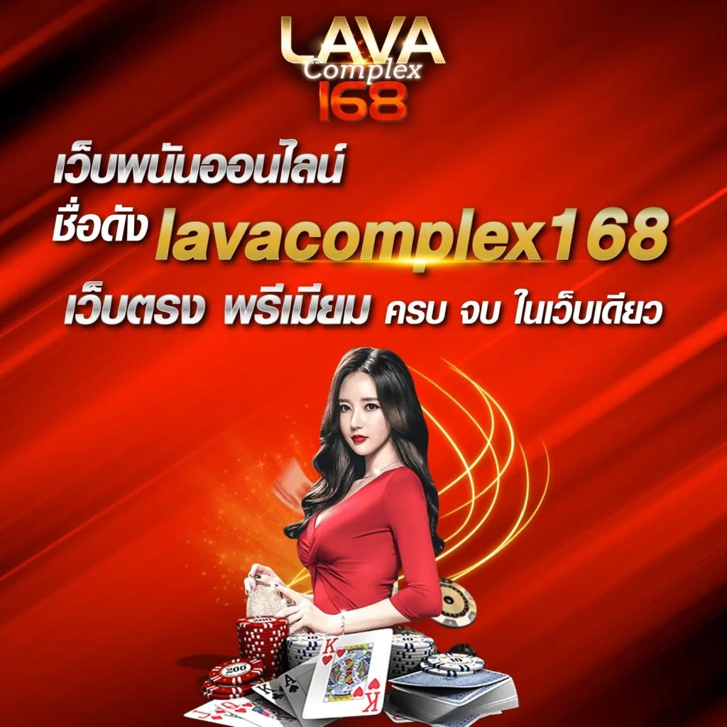 pussy888 เว็บตรง สล็อต ฝากถอนออโต้ ไม่ผ่านเอเย่นต์ 2026