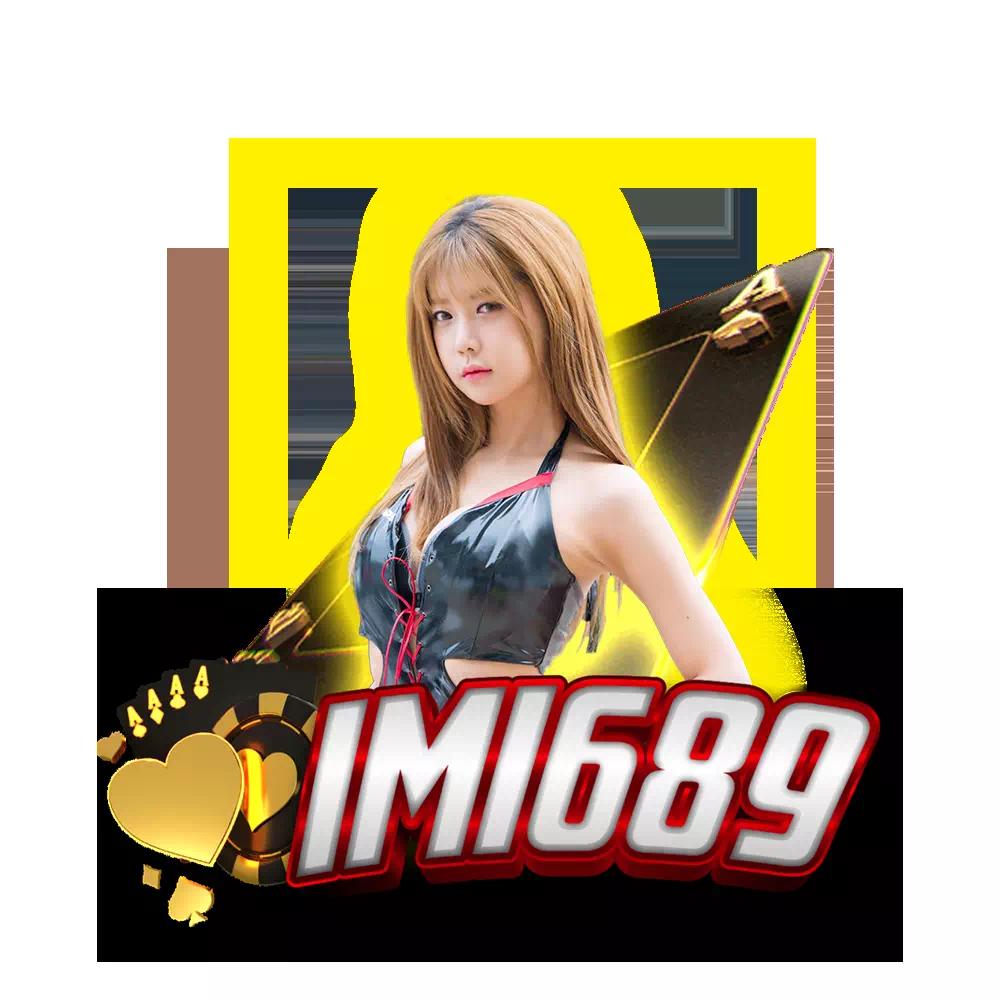 pxj vip เว็บตรง สล็อต ฝากถอนออโต้ ไม่ผ่านเอเย่นต์ 2026