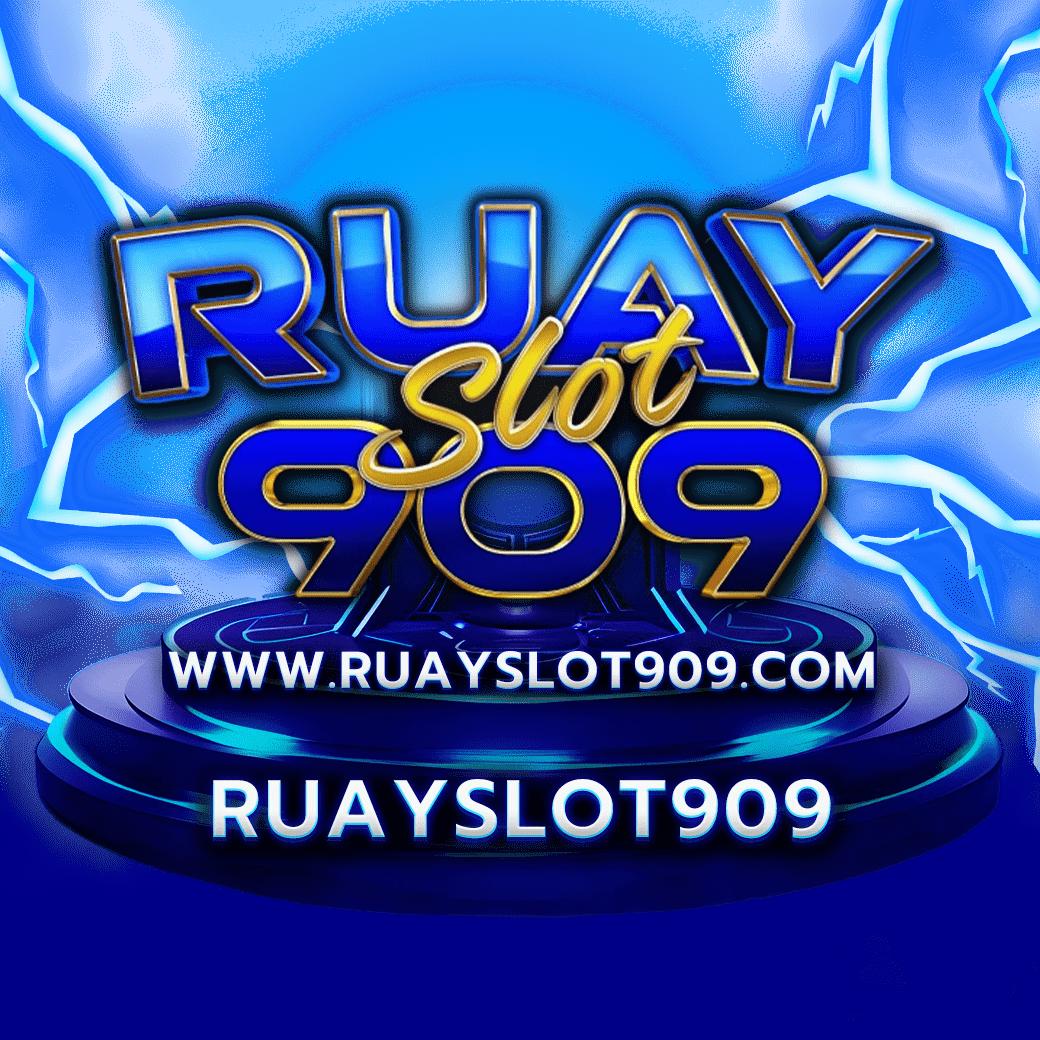 qq288 เว็บตรง สล็อต ฝากถอนออโต้ ไม่ผ่านเอเย่นต์ 2026