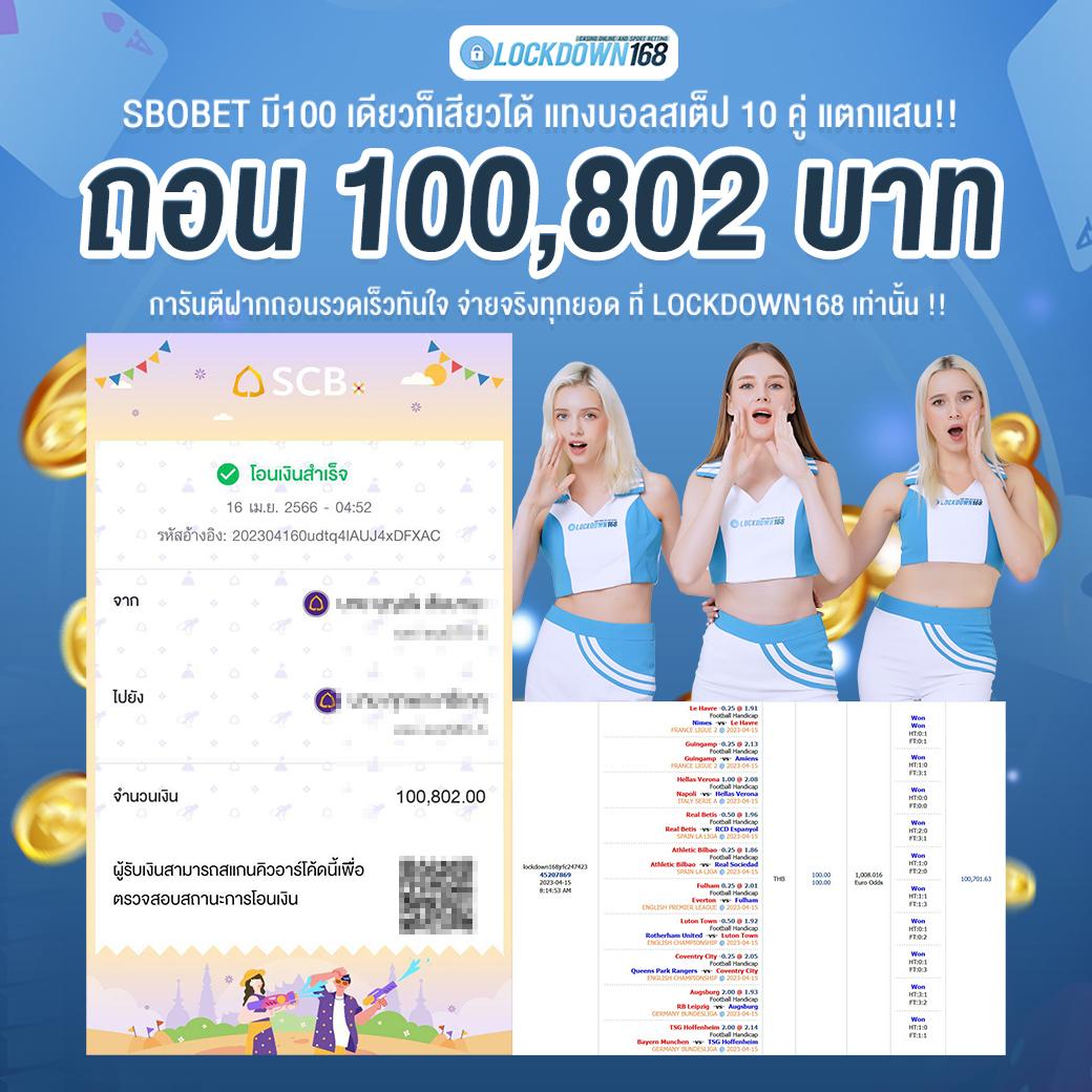 riches666 เว็บตรง สล็อต ฝากถอนออโต้ ไม่ผ่านเอเย่นต์ 2026
