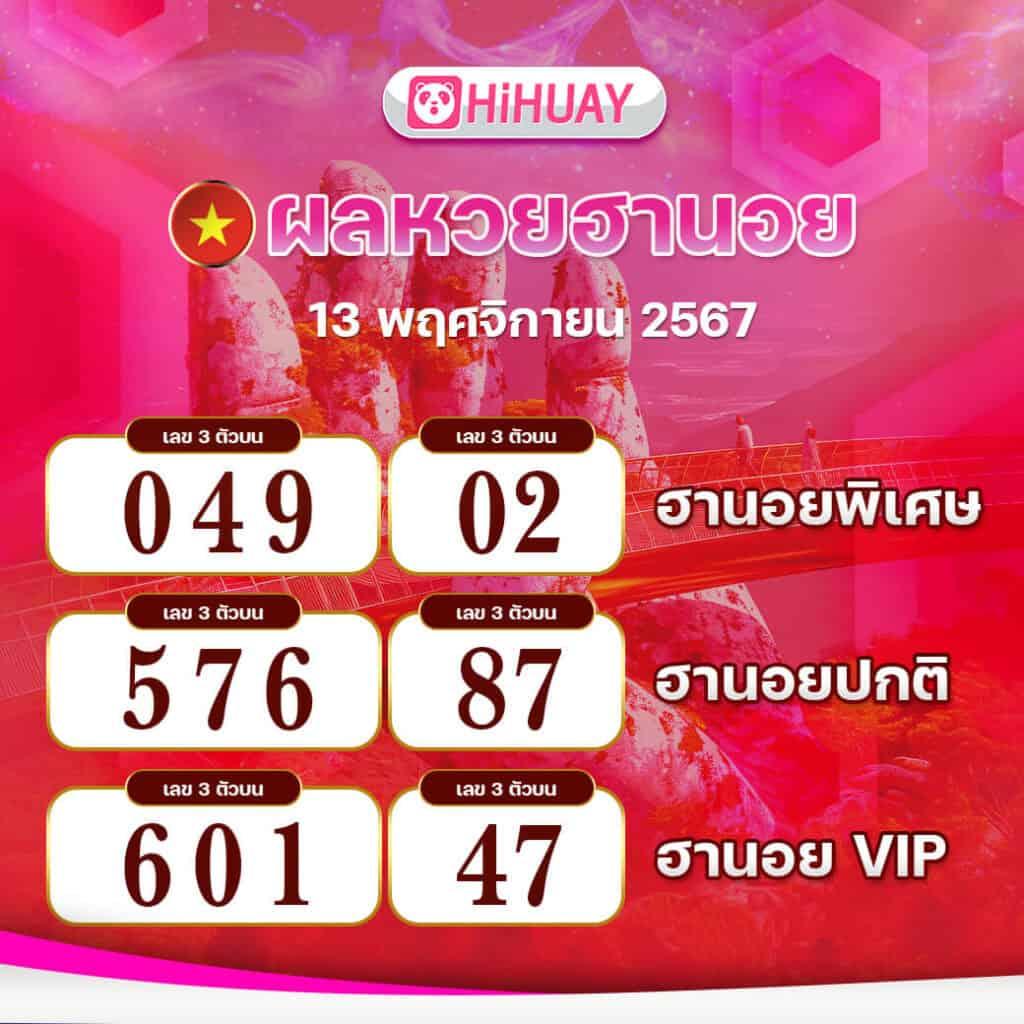 riches888 all เข้าสู่ระบบ เว็บตรง สล็อต ฝากถอนออโต้ ไม่ผ่านเอเย่นต์ 2026