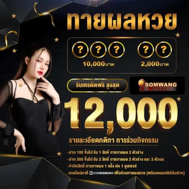riches909 เข้าสู่ระบบ เว็บตรง สล็อต ฝากถอนออโต้ ไม่ผ่านเอเย่นต์ 2026
