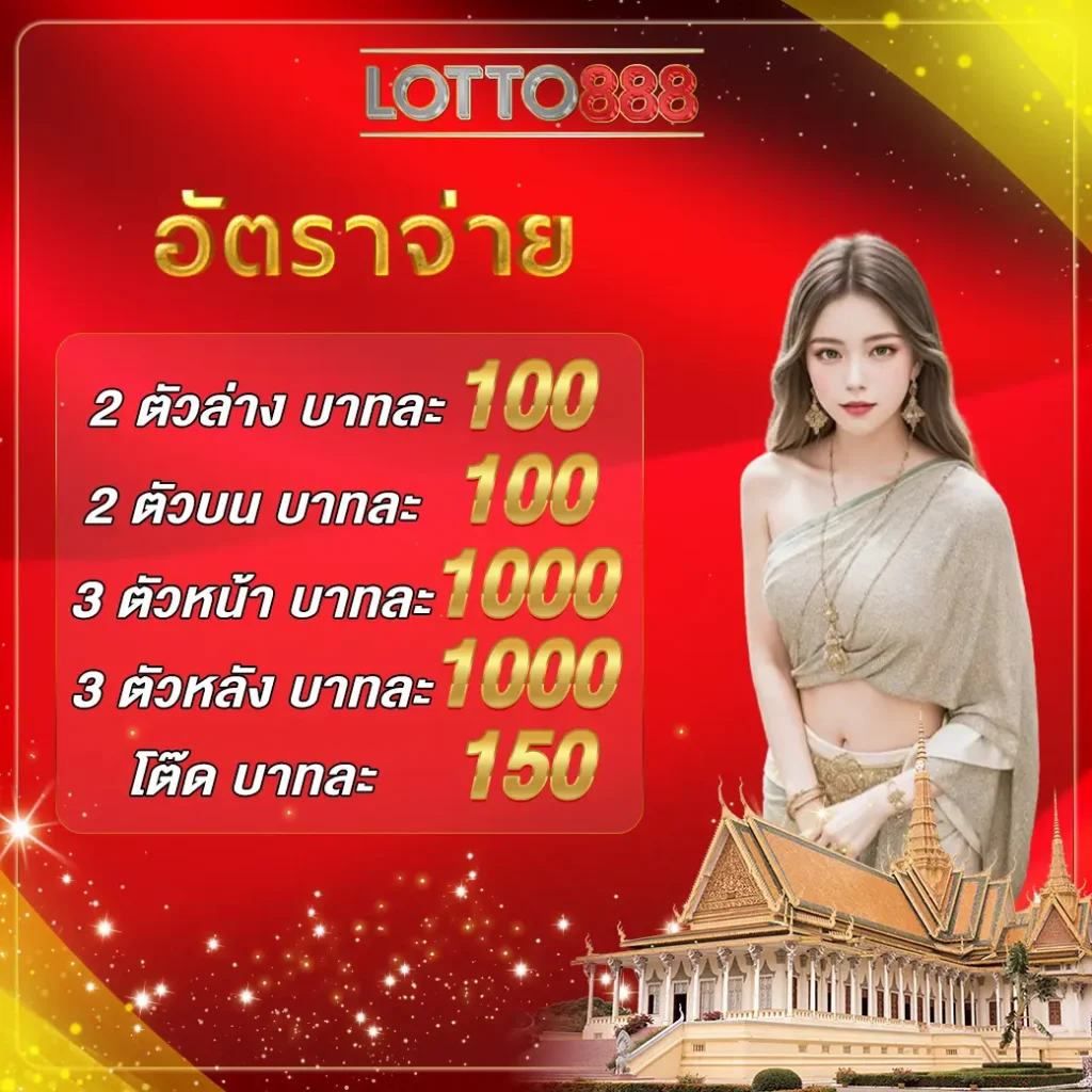 romanup9 เว็บตรง สล็อต ฝากถอนออโต้ ไม่ผ่านเอเย่นต์ 2026