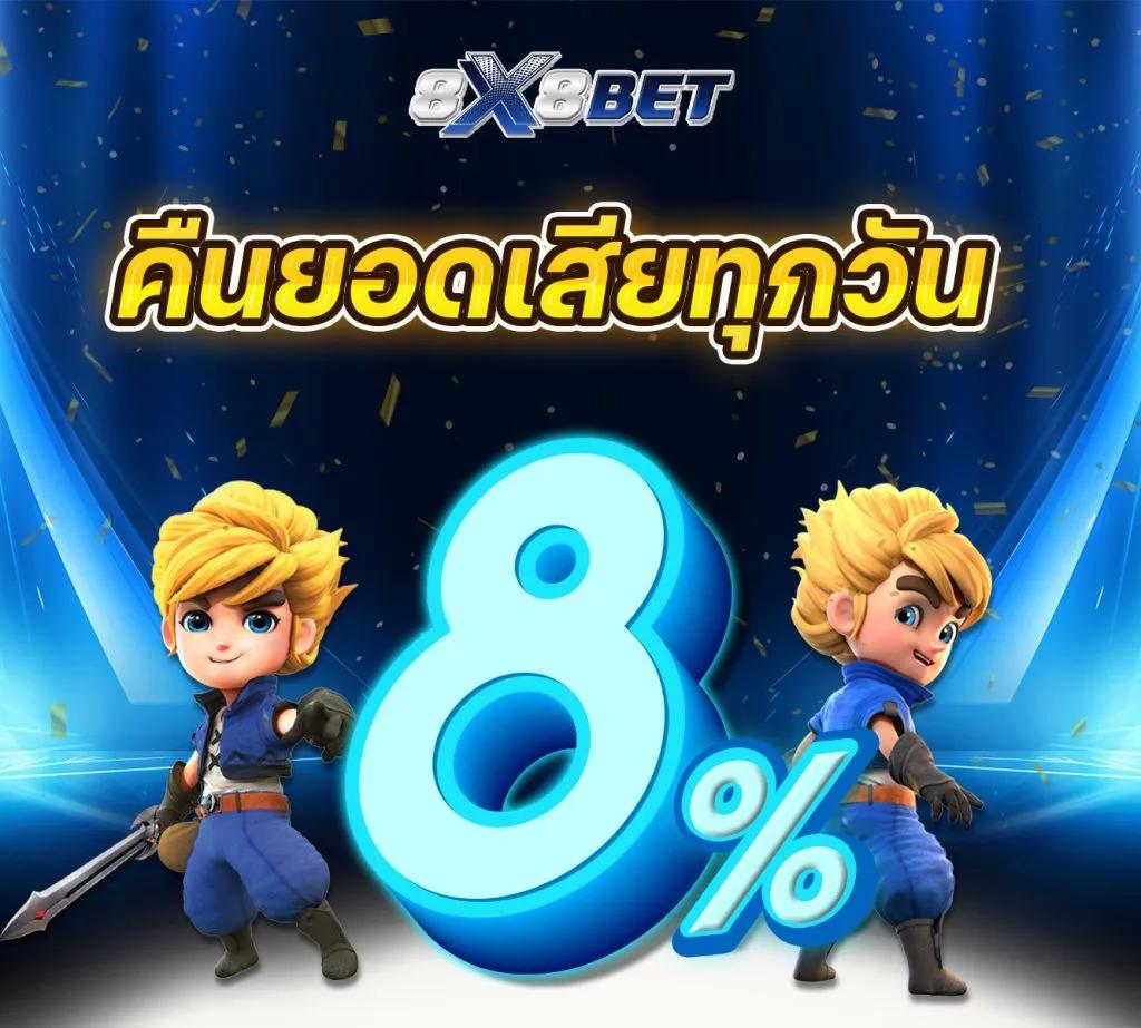 ruay. org เข้าสู่ระบบ เว็บตรง สล็อต ฝากถอนออโต้ ไม่ผ่านเอเย่นต์ 2026