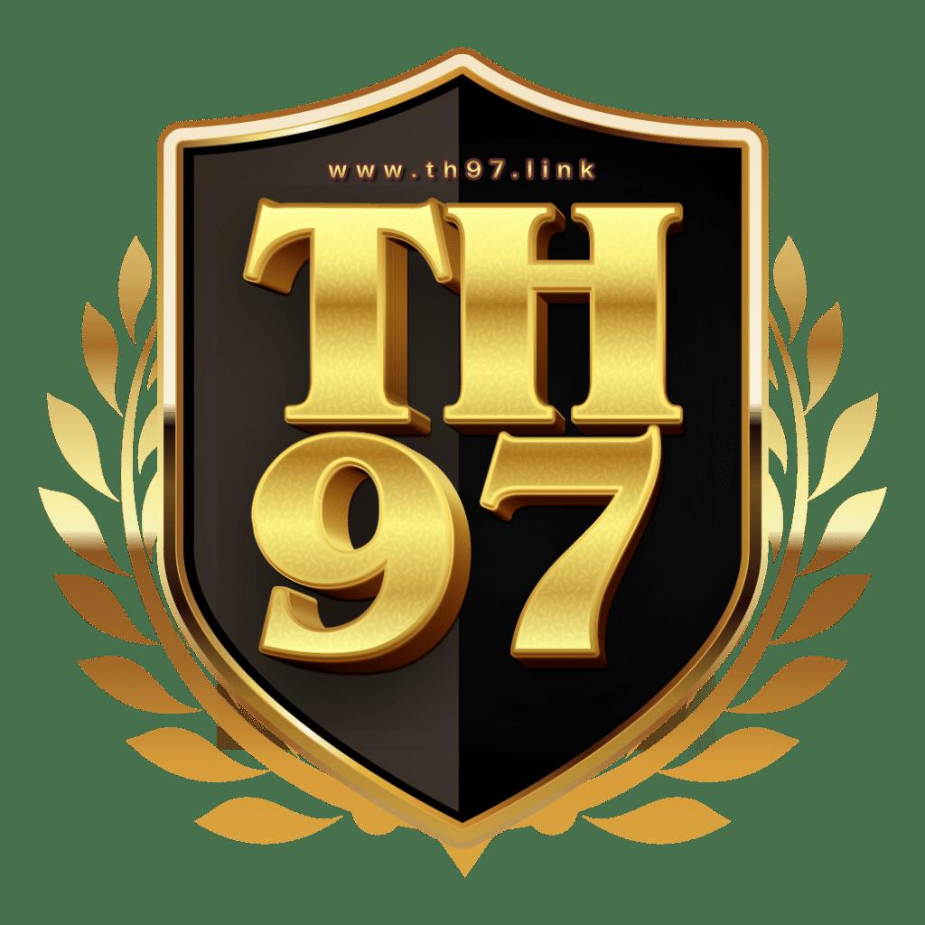 sa1688 เว็บตรงสล็อต ฝากถอนออโต้ ไม่ผ่านเอเย่นต์ 2026