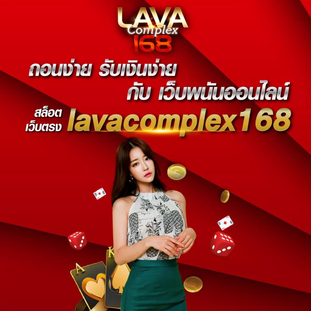 sb68 เว็บตรง สล็อต ฝากถอนออโต้ ไม่ผ่านเอเย่นต์ 2026