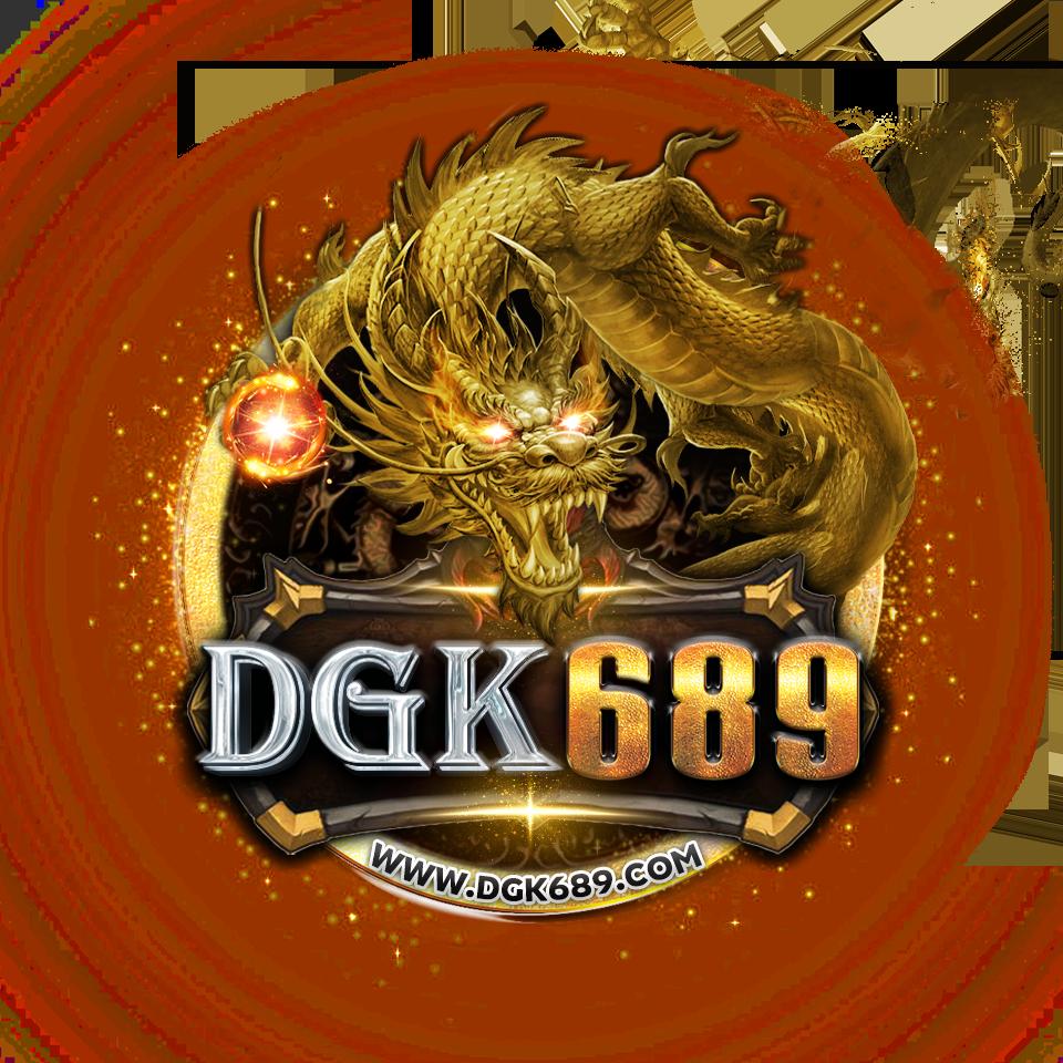 sbfplay99 เว็บตรงสล็อต ฝากถอนออโต้ ไม่ผ่านเอเย่นต์ 2026