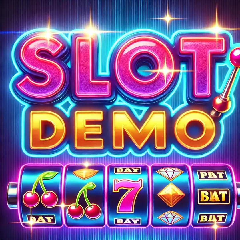 sbobet777 ทางเข้า เว็บตรง sbobet777 สล็อต ฝากถอนออโต้ ไม่ผ่านเอเย่นต์ 2026