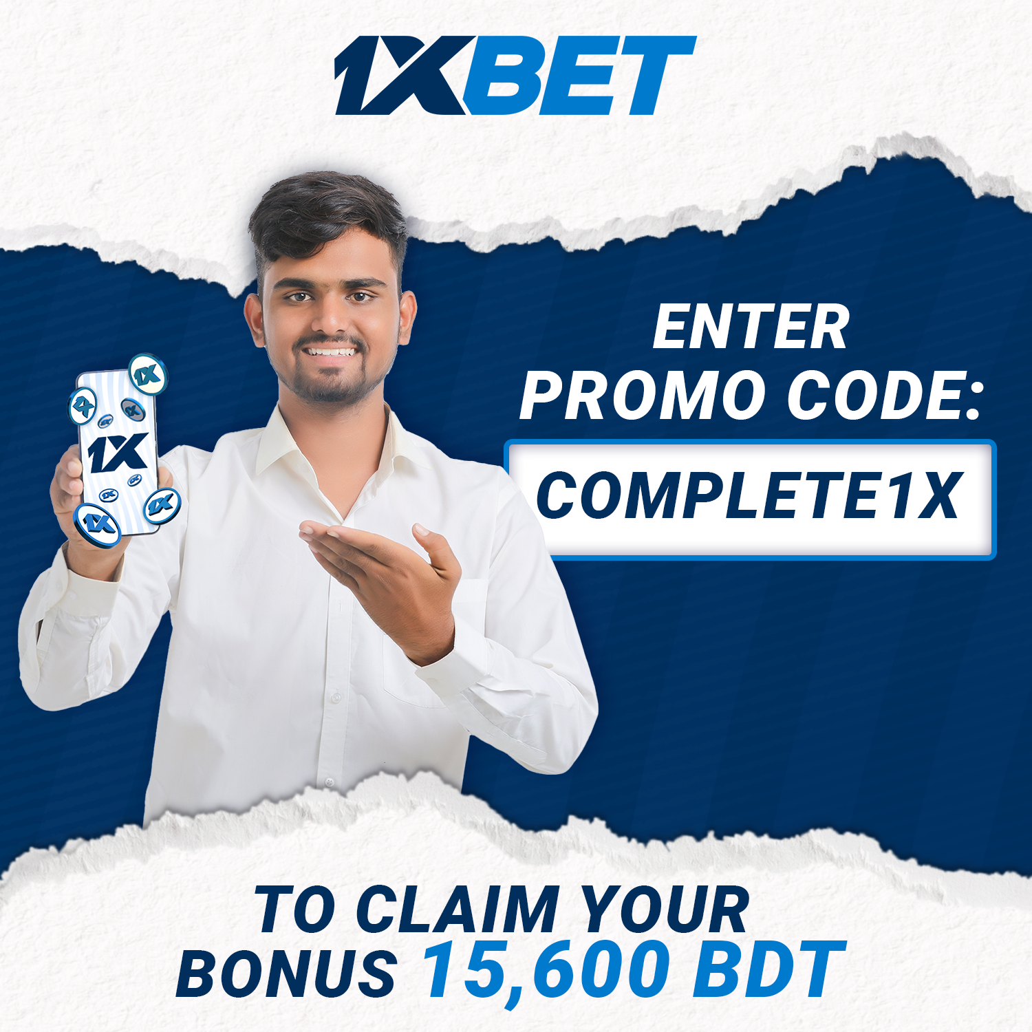 sbobet777 เว็บตรง สล็อต ฝากถอนออโต้ ไม่ผ่านเอเย่นต์ 2026