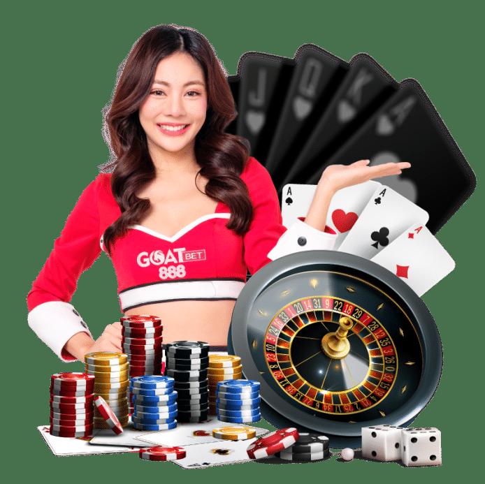 sbobetcp เว็บตรง สล็อต ฝากถอนออโต้ ไม่ผ่านเอเย่นต์ 2026