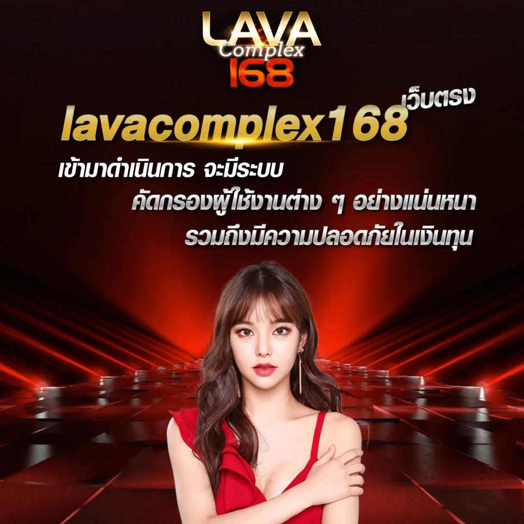 sexypg888 เว็บตรง สล็อต ฝากถอนออโต้ ไม่ผ่านเอเย่นต์ 2026