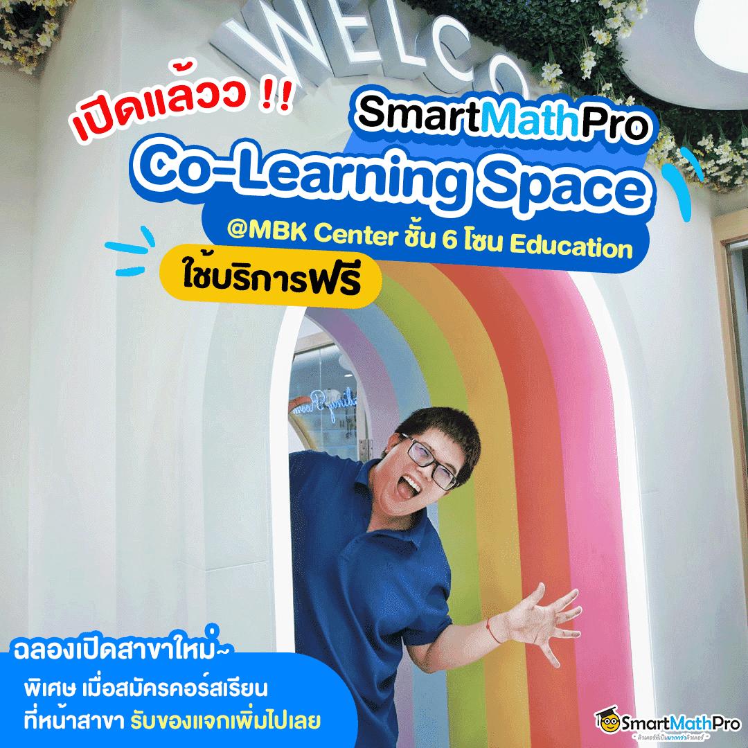 sll สล็อต เว็บตรง สล็อต ฝากถอนออโต้ ไม่ผ่านเอเย่นต์ 2026